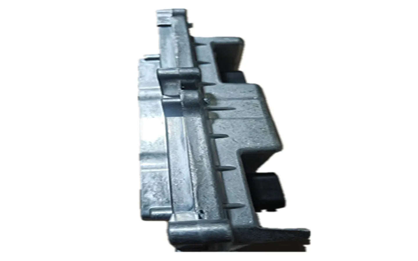 LOCKPICKTOOL