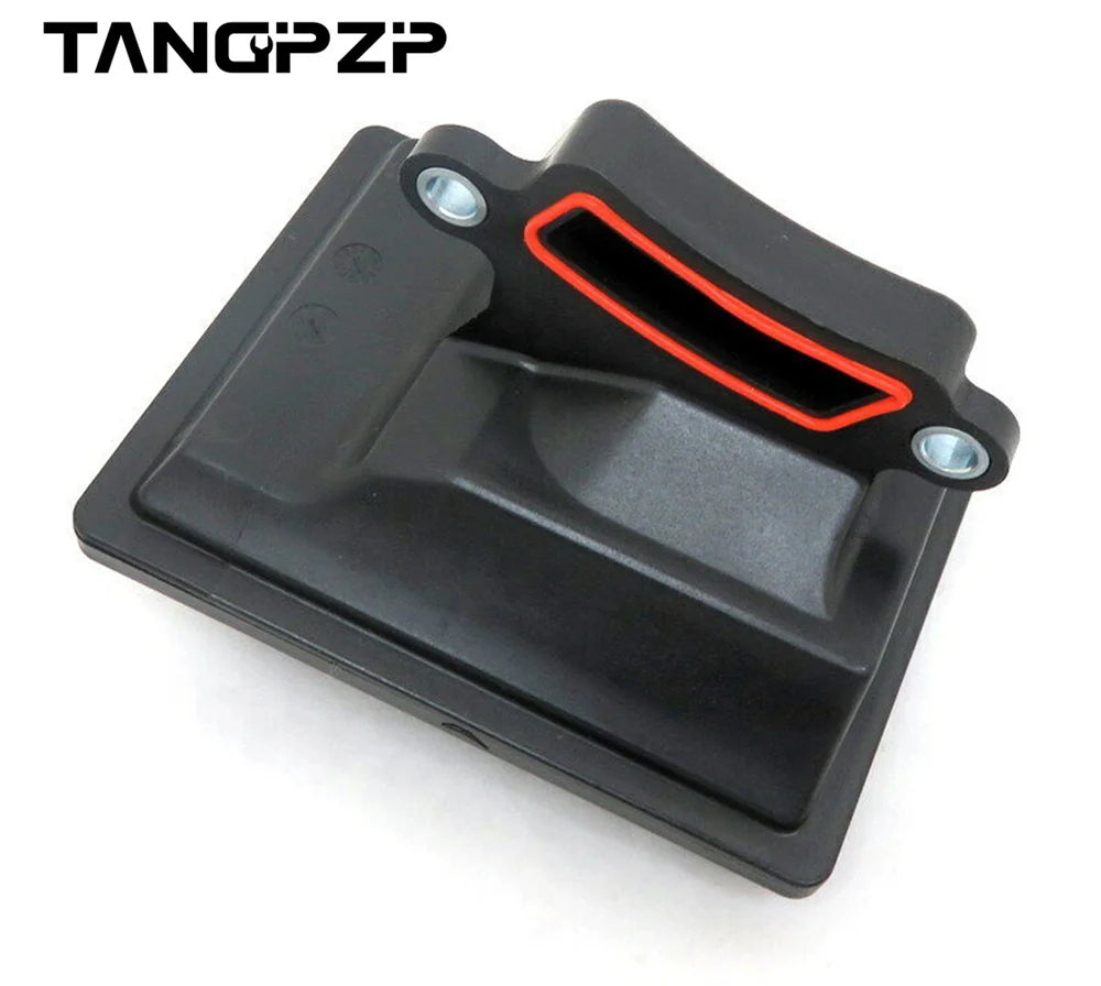 LOCKPICKTOOL