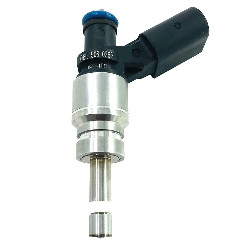 LOCKPICKTOOL