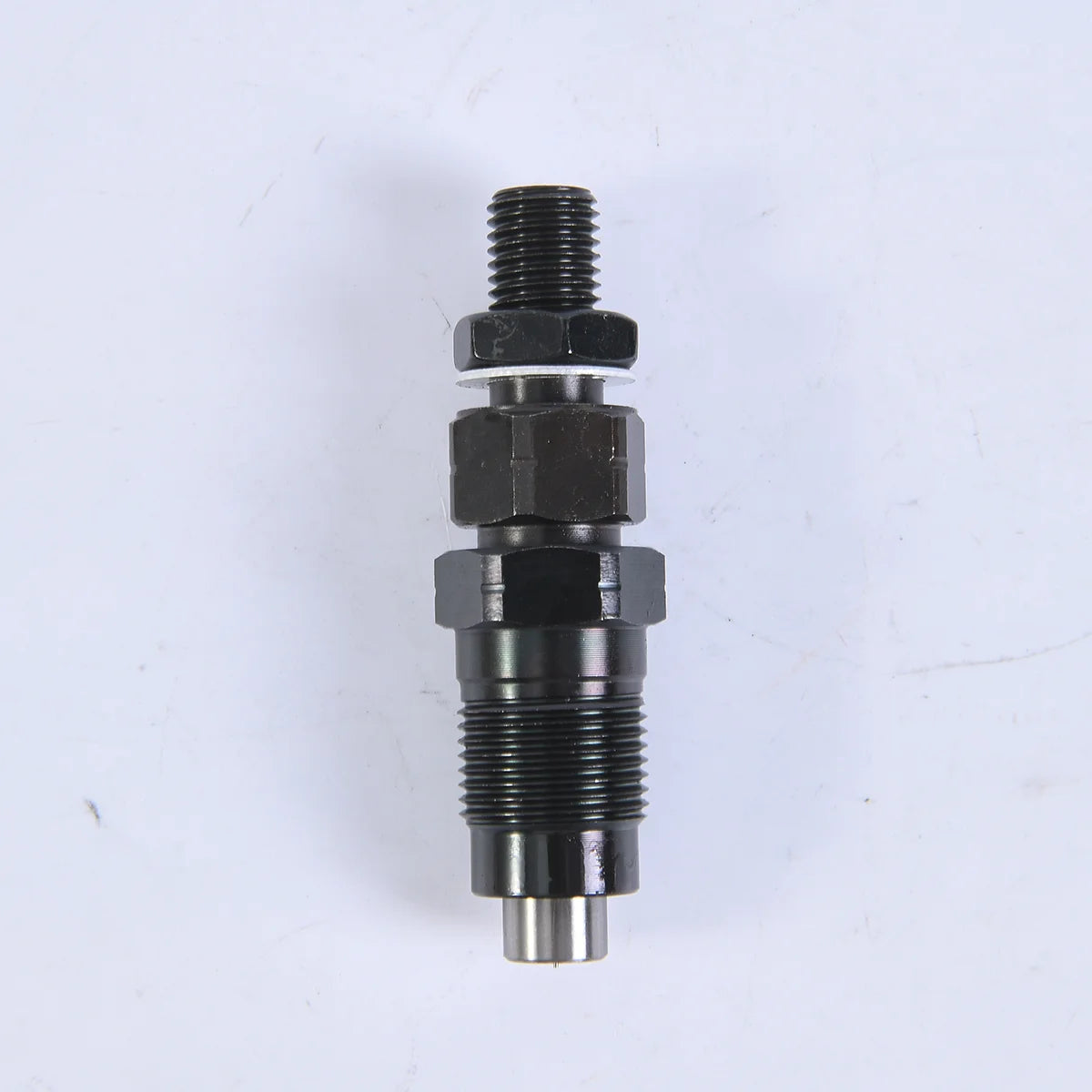 LOCKPICKTOOL