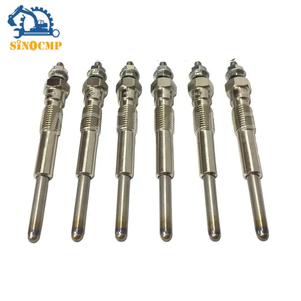 LOCKPICKTOOL