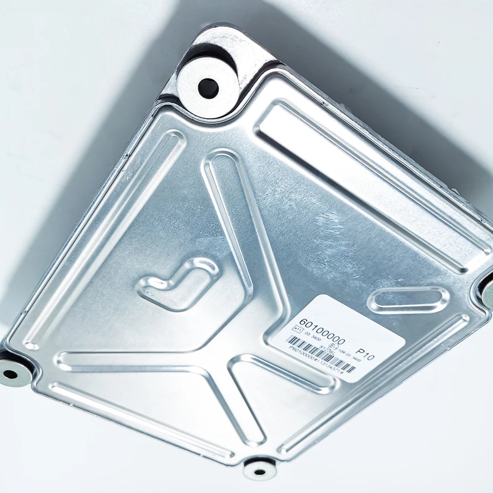 LOCKPICKTOOL