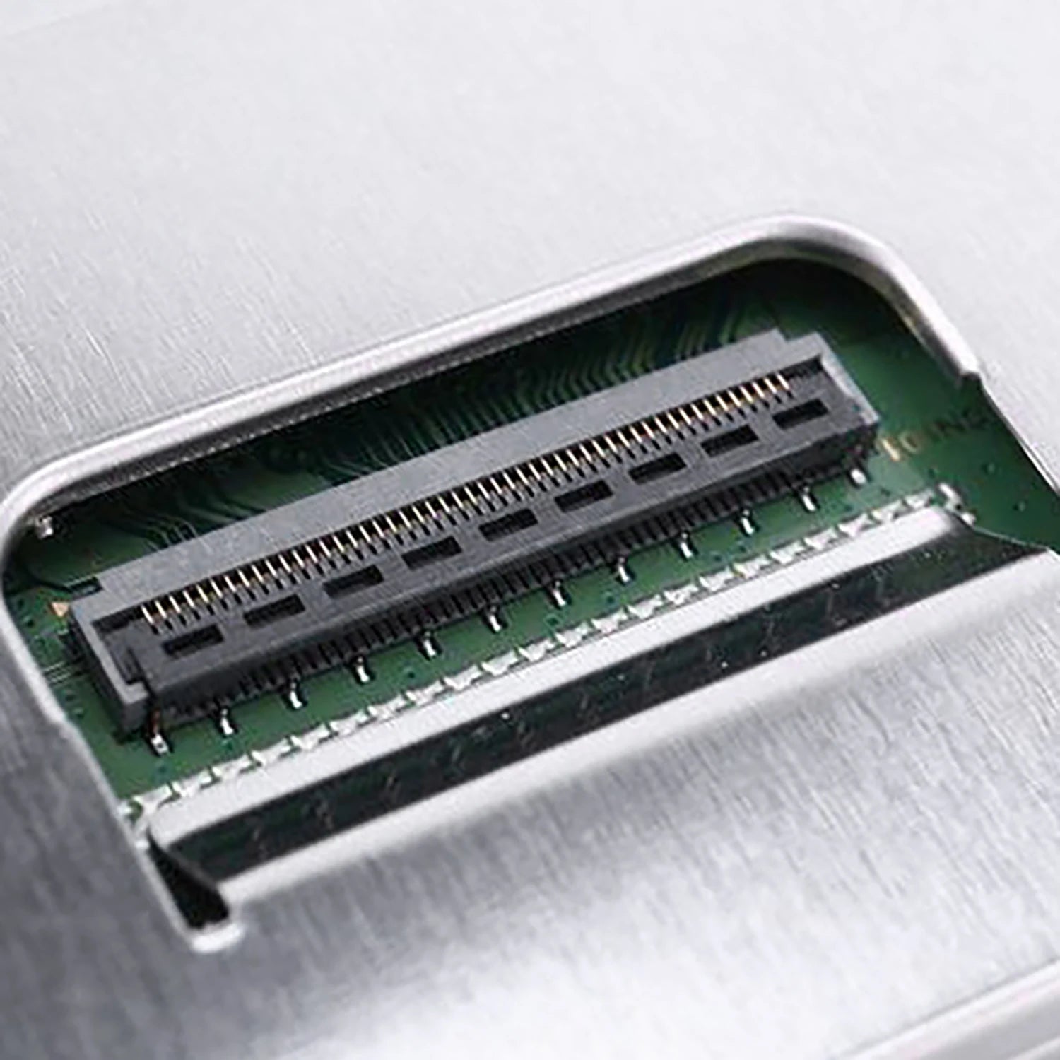 LOCKPICKTOOL