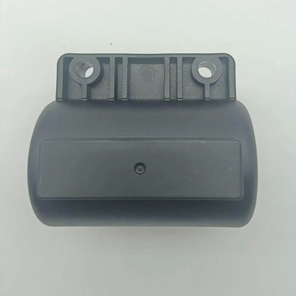 LOCKPICKTOOL