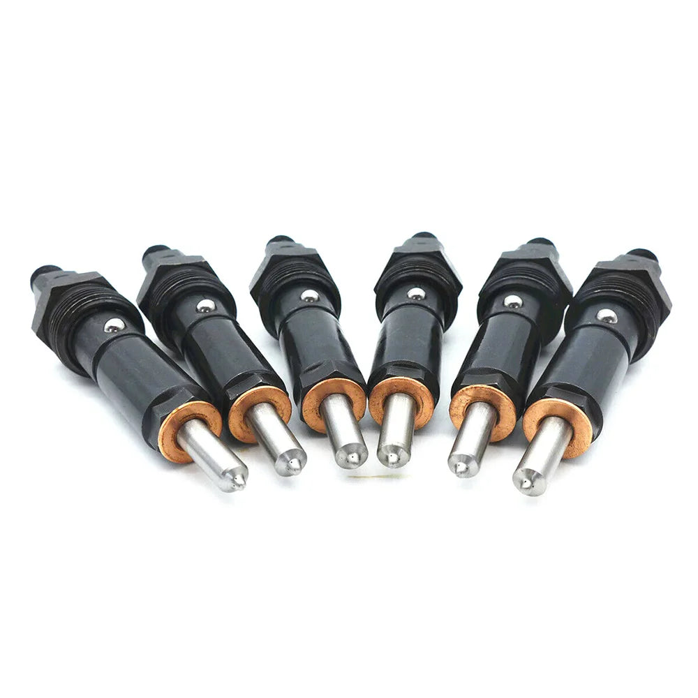 LOCKPICKTOOL