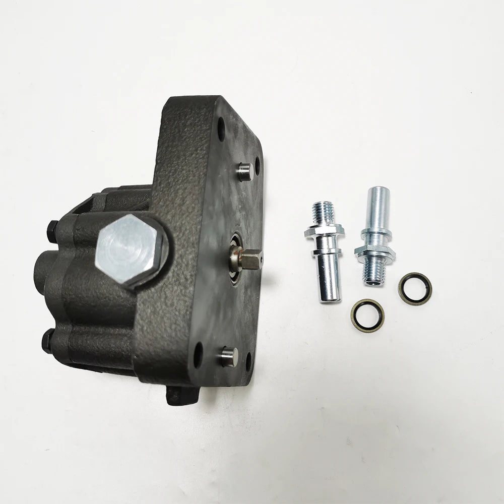 LOCKPICKTOOL