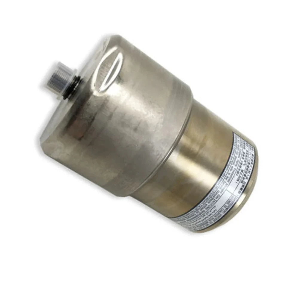 LOCKPICKTOOL