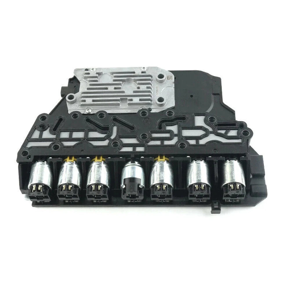 LOCKPICKTOOL
