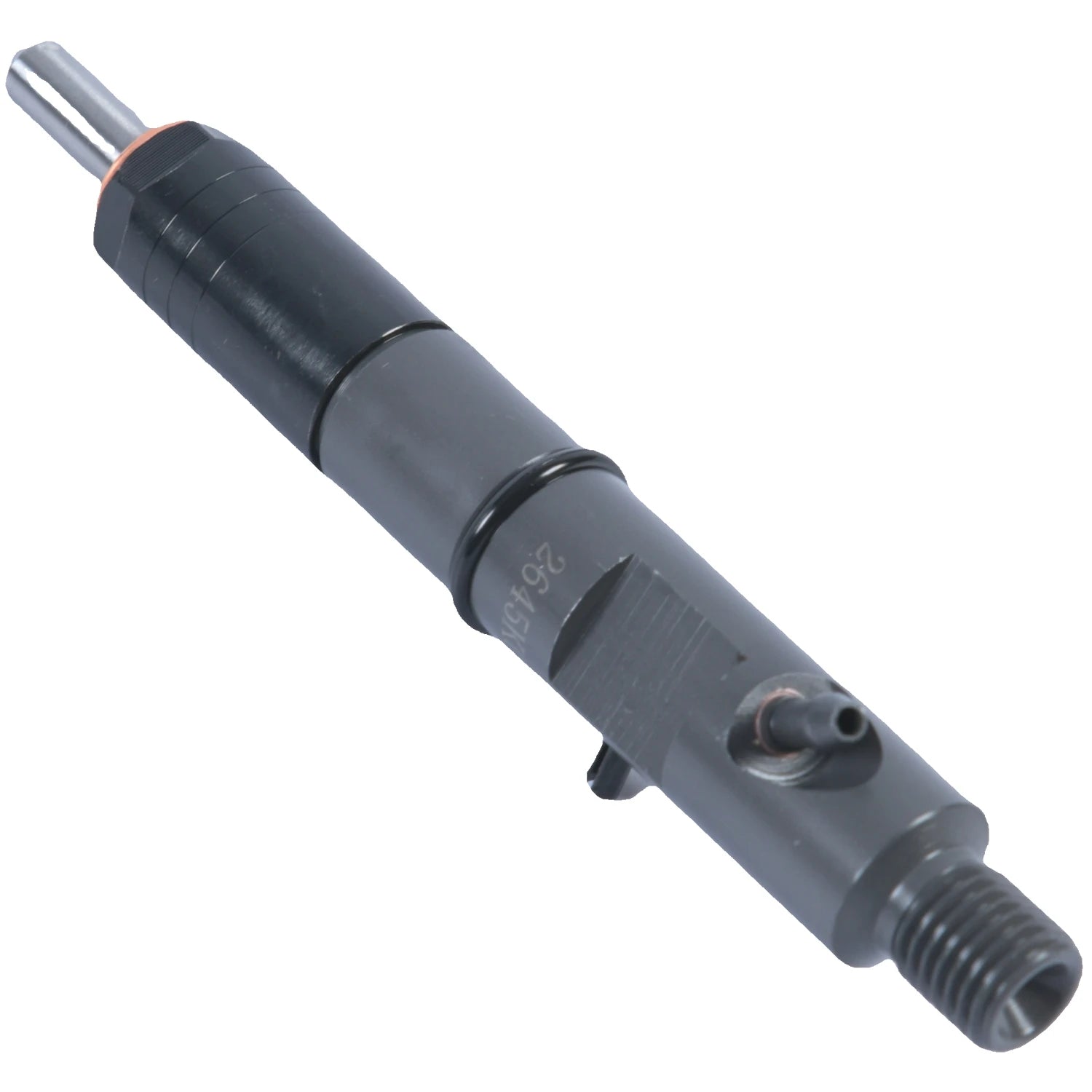 LOCKPICKTOOL