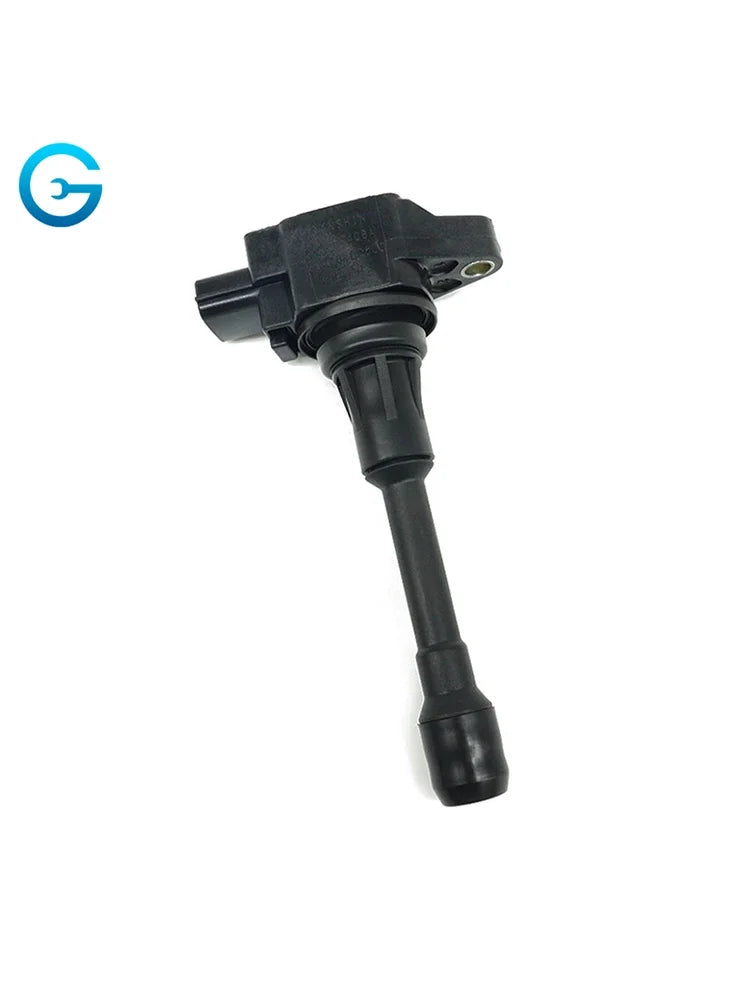 LOCKPICKTOOL