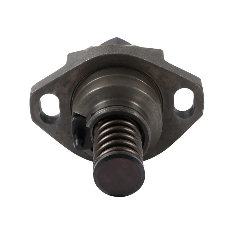 LOCKPICKTOOL