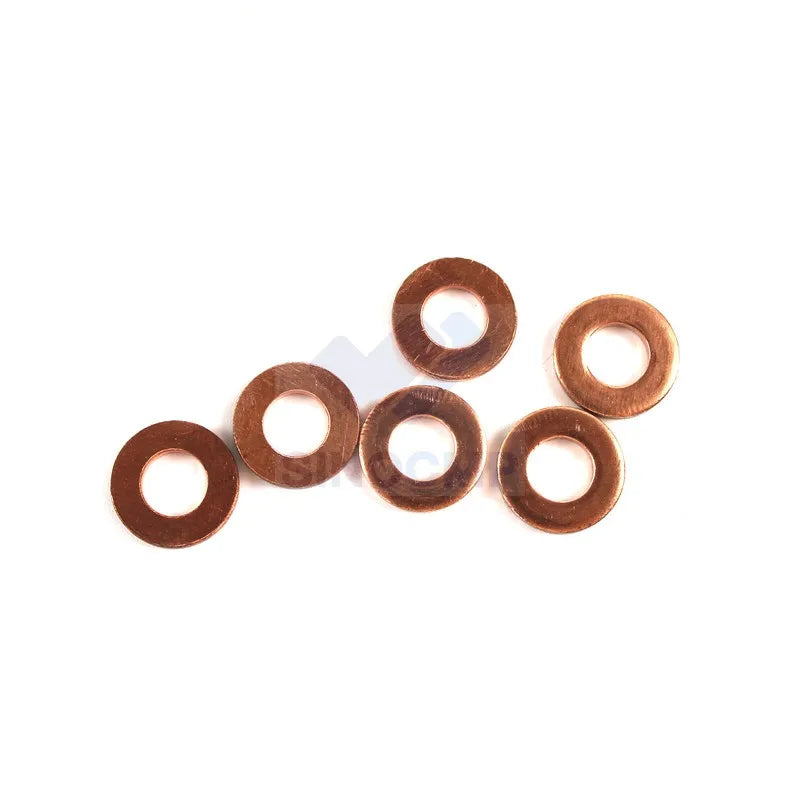 LOCKPICKTOOL