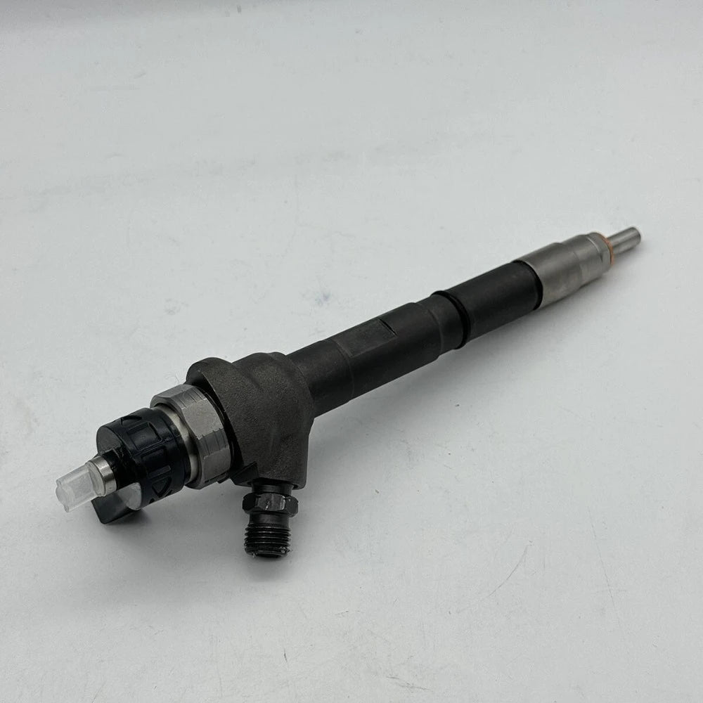 LOCKPICKTOOL