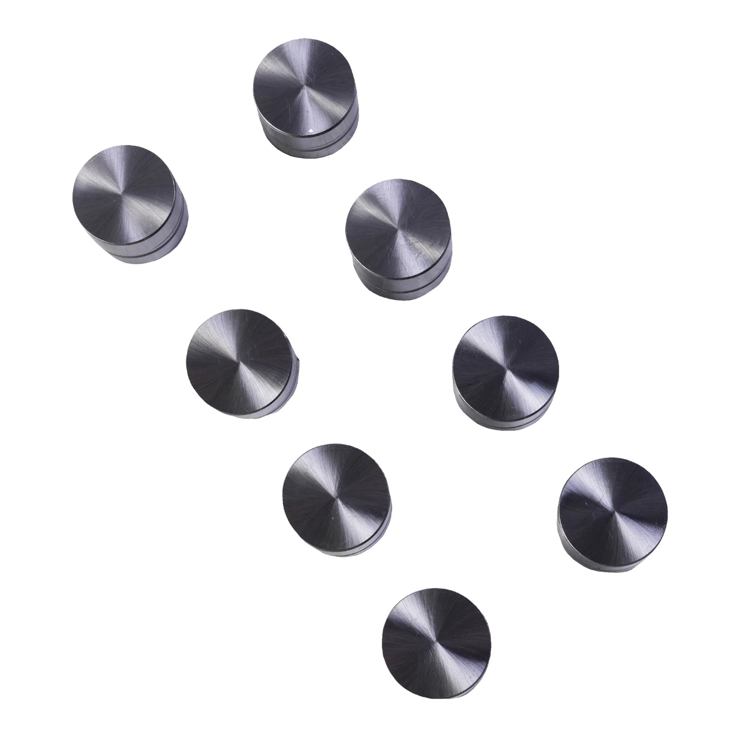 LOCKPICKTOOL