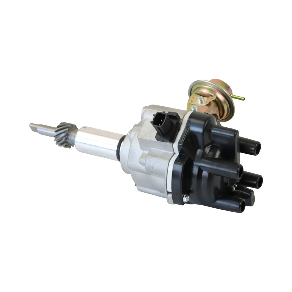 LOCKPICKTOOL