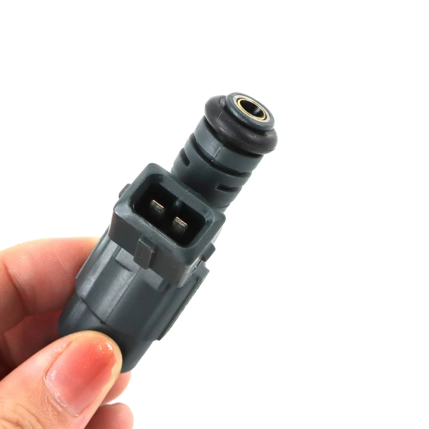 LOCKPICKTOOL