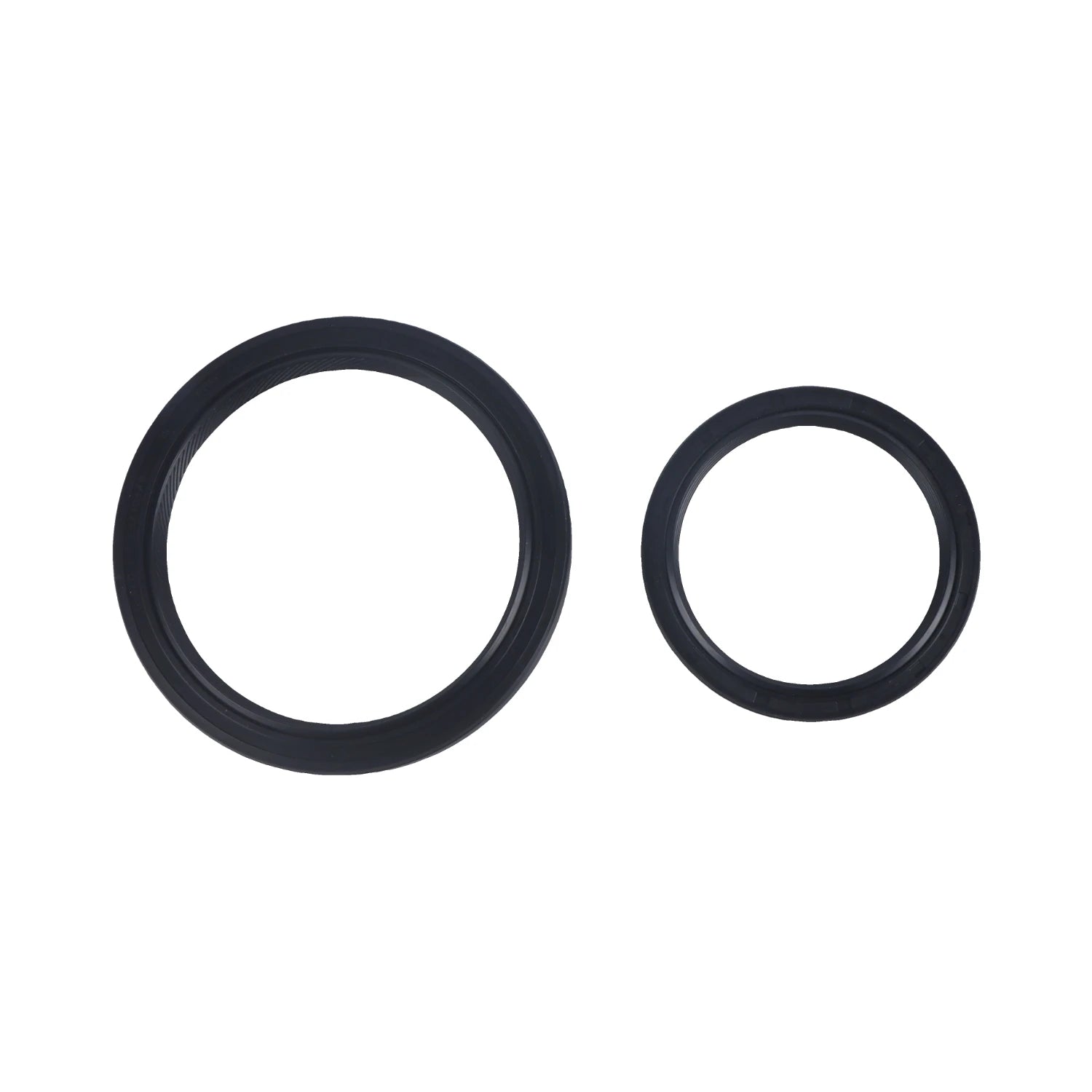 LOCKPICKTOOL