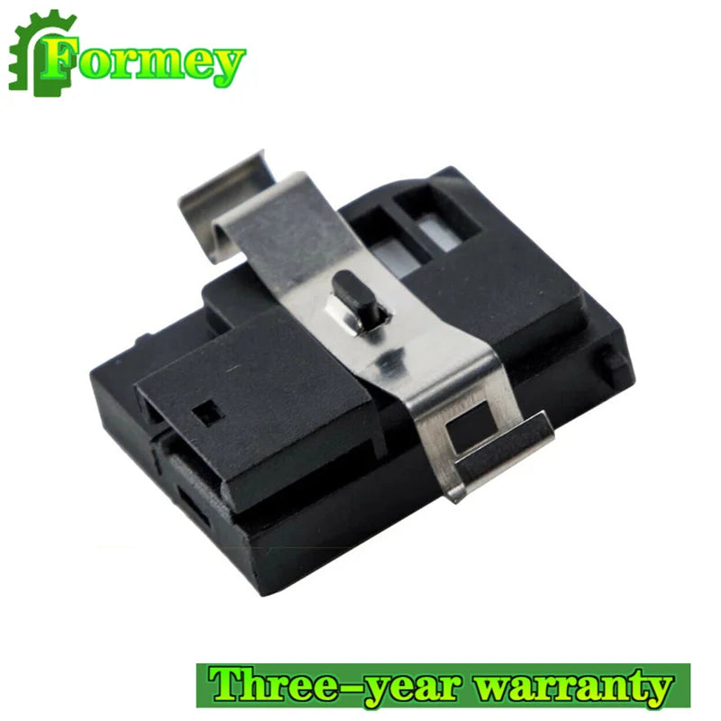 LOCKPICKTOOL