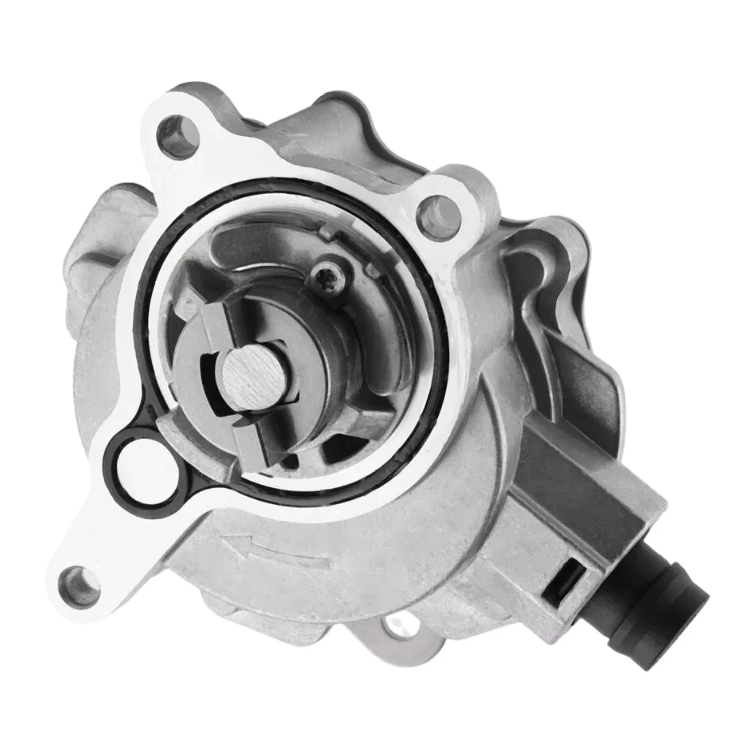 LOCKPICKTOOL