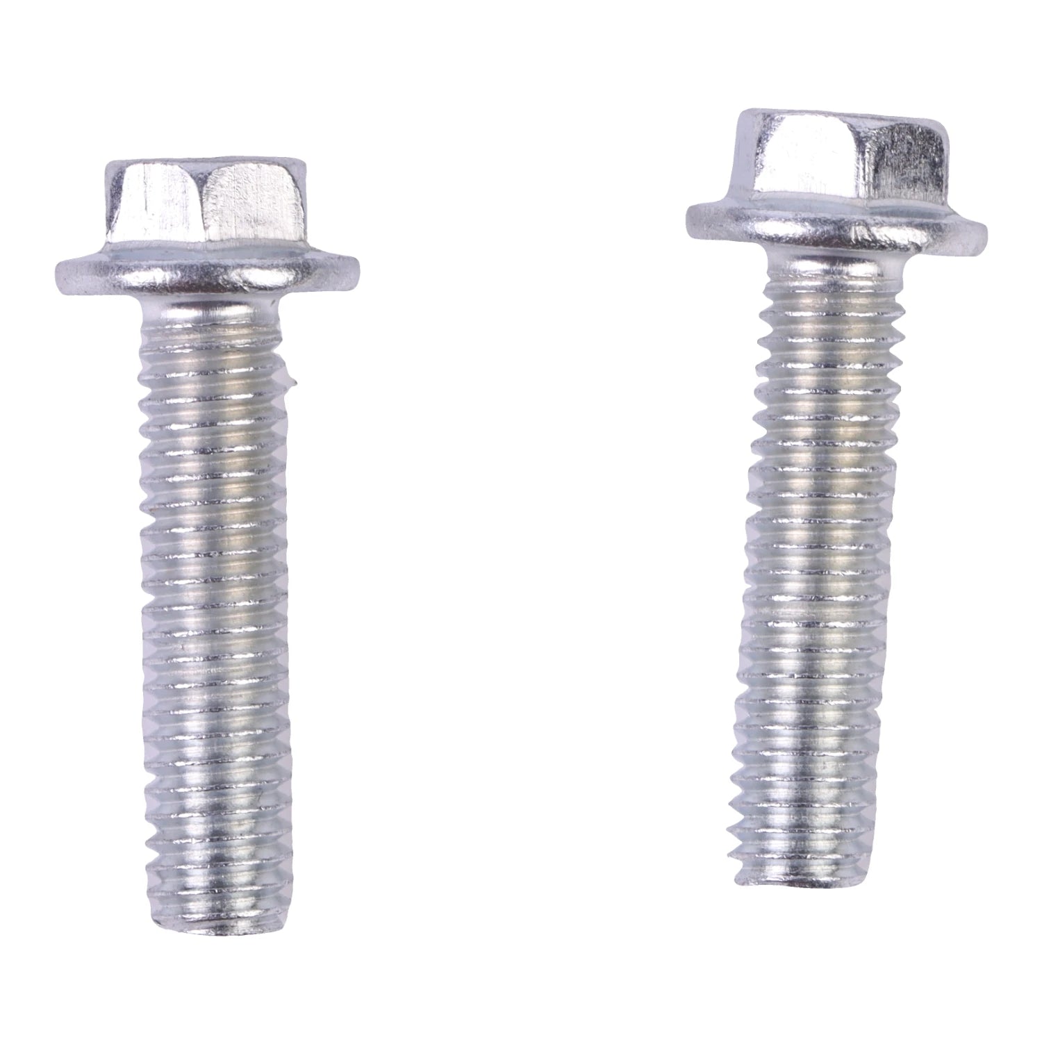 LOCKPICKTOOL