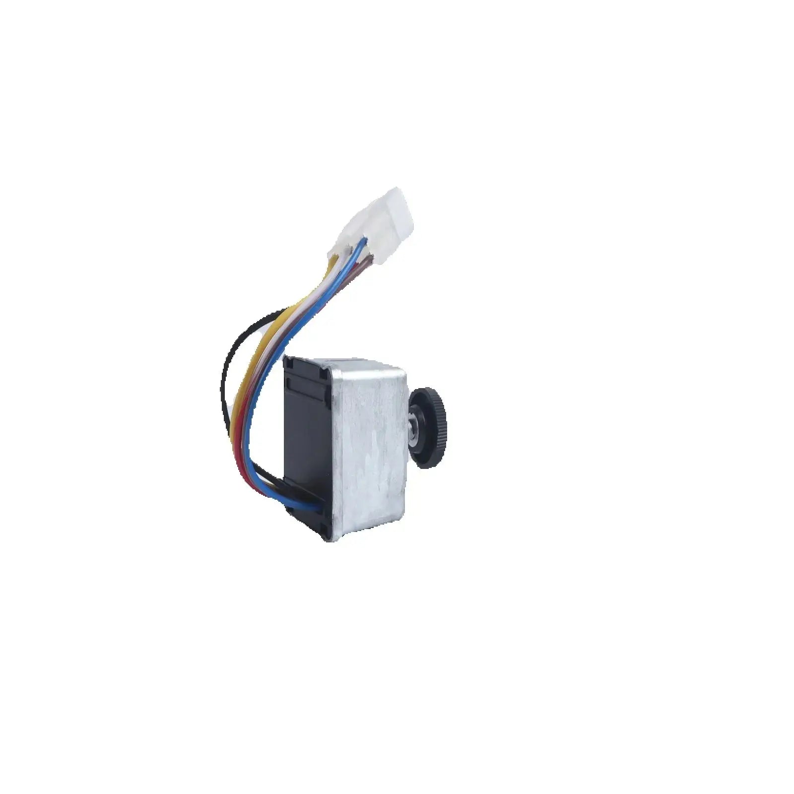 LOCKPICKTOOL
