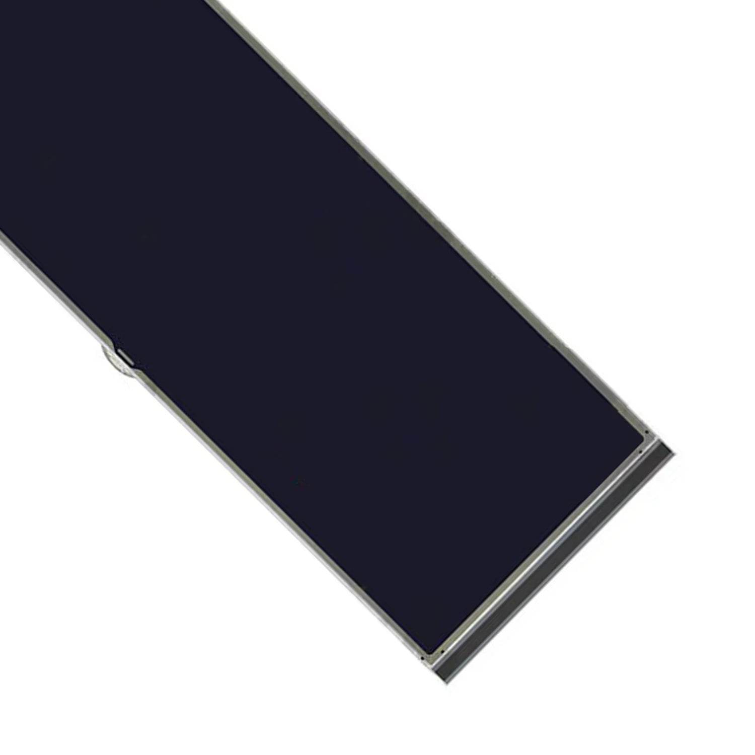 LOCKPICKTOOL