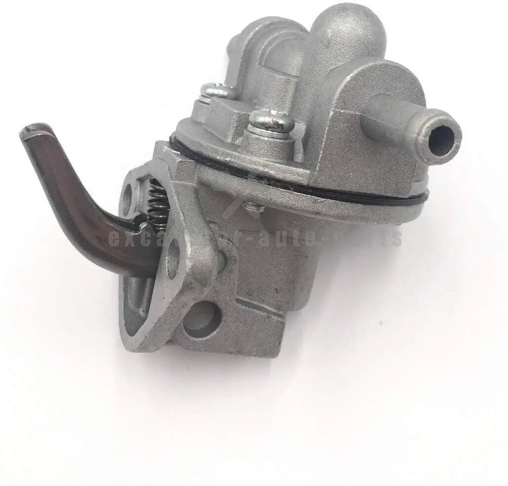 LOCKPICKTOOL