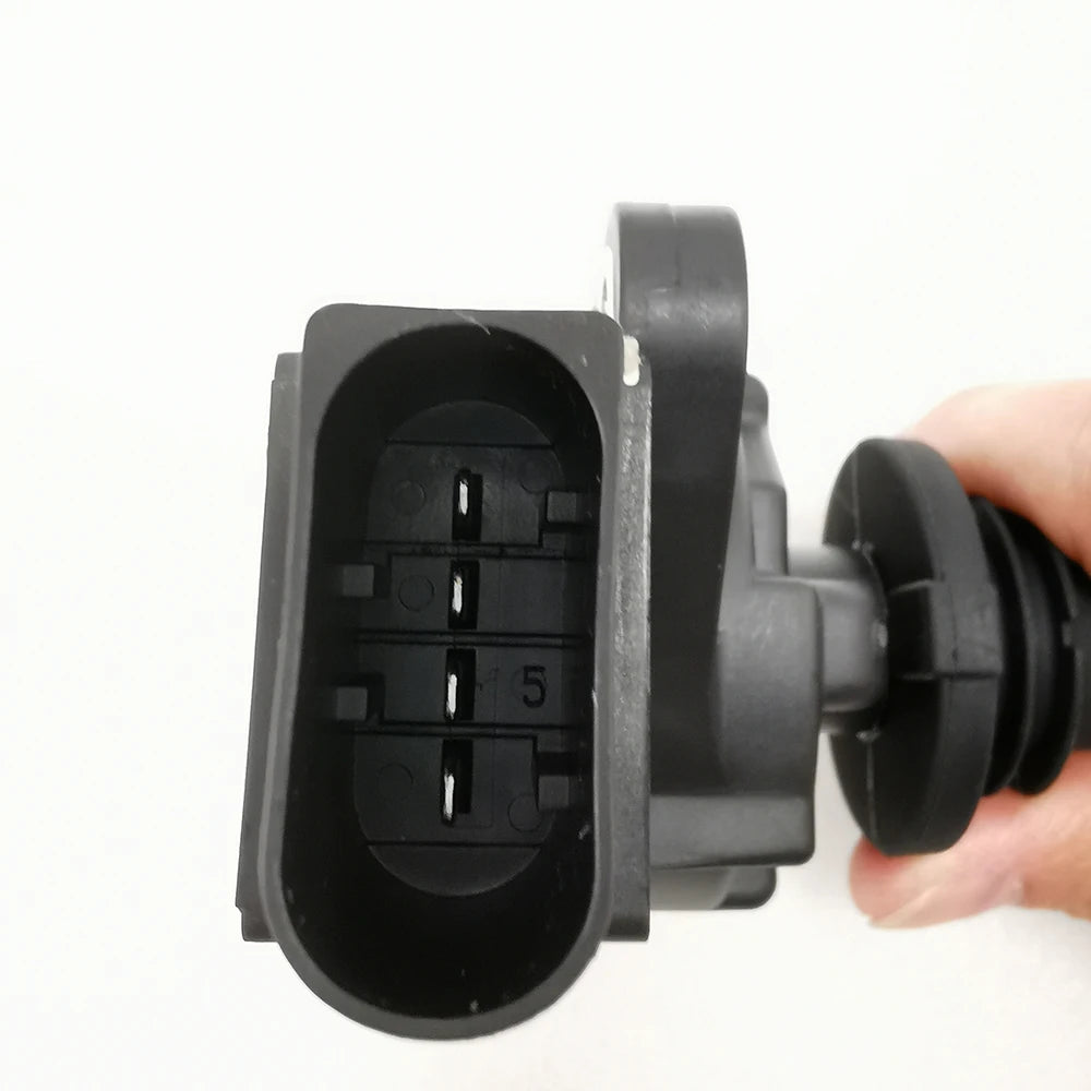 LOCKPICKTOOL