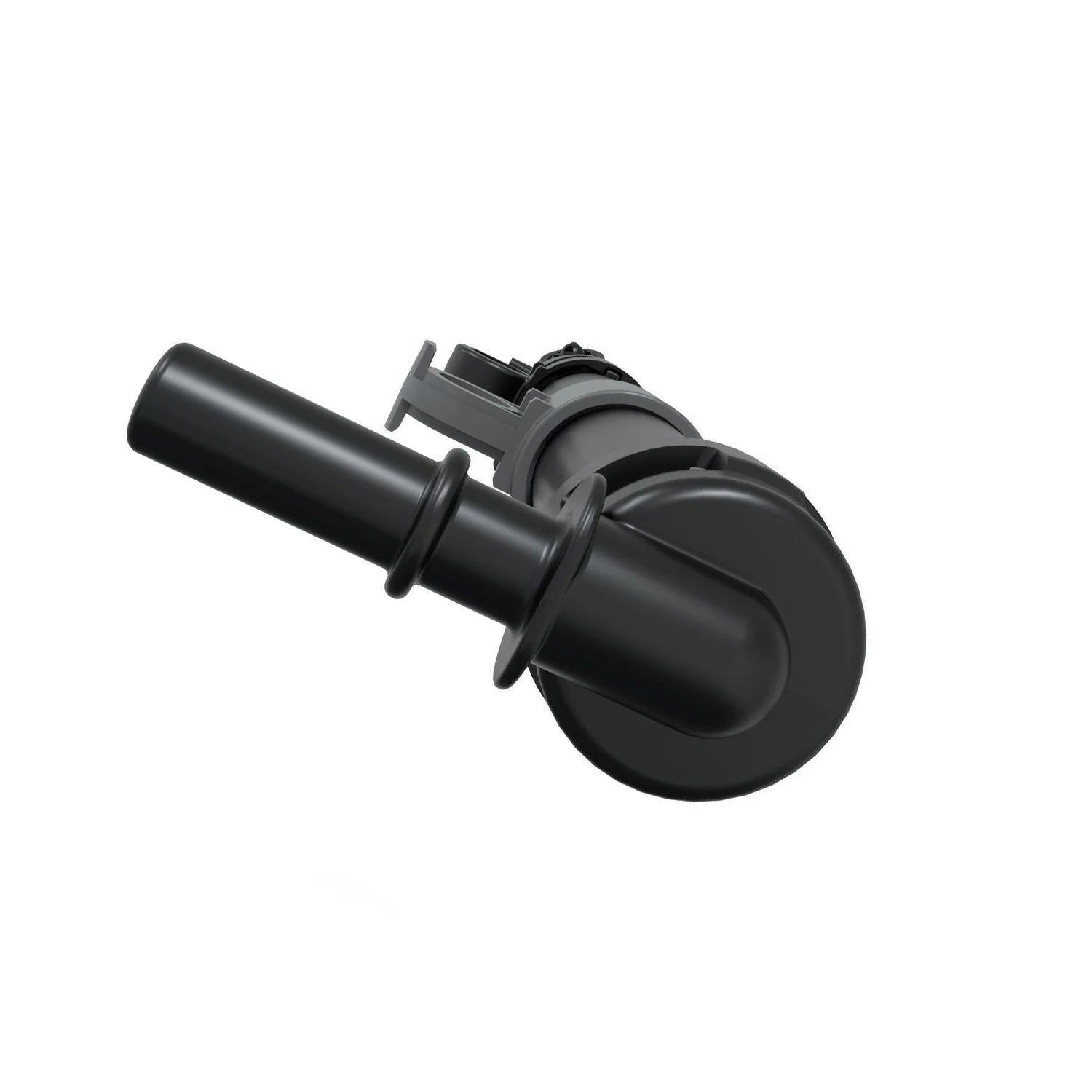LOCKPICKTOOL