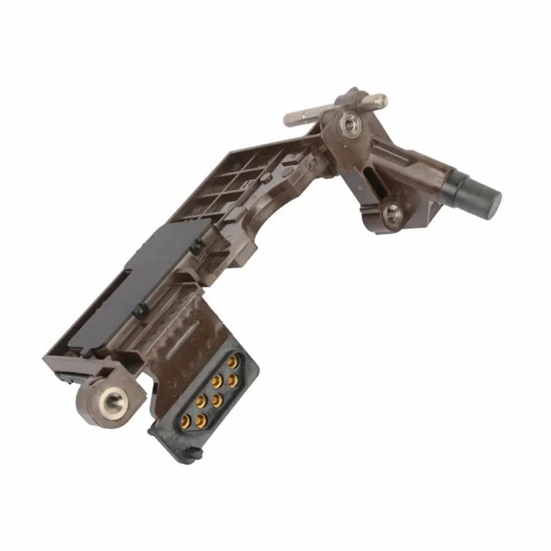 LOCKPICKTOOL