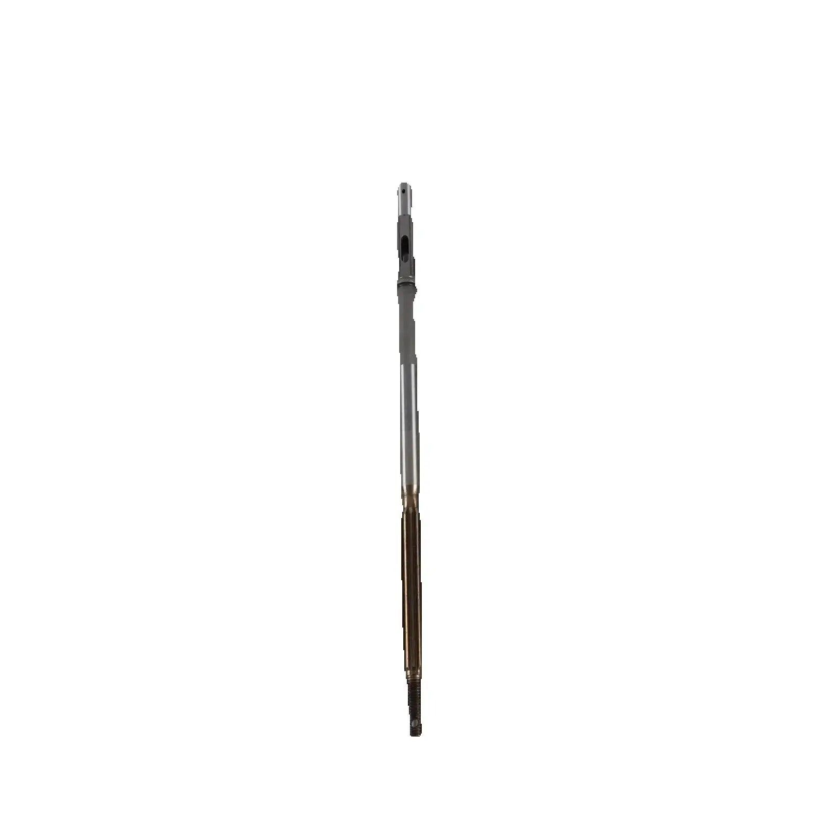 LOCKPICKTOOL