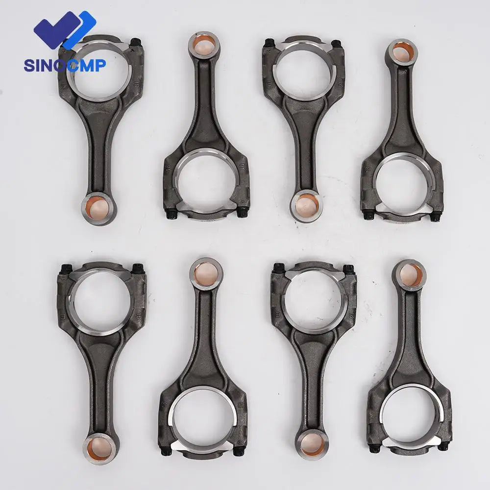 LOCKPICKTOOL