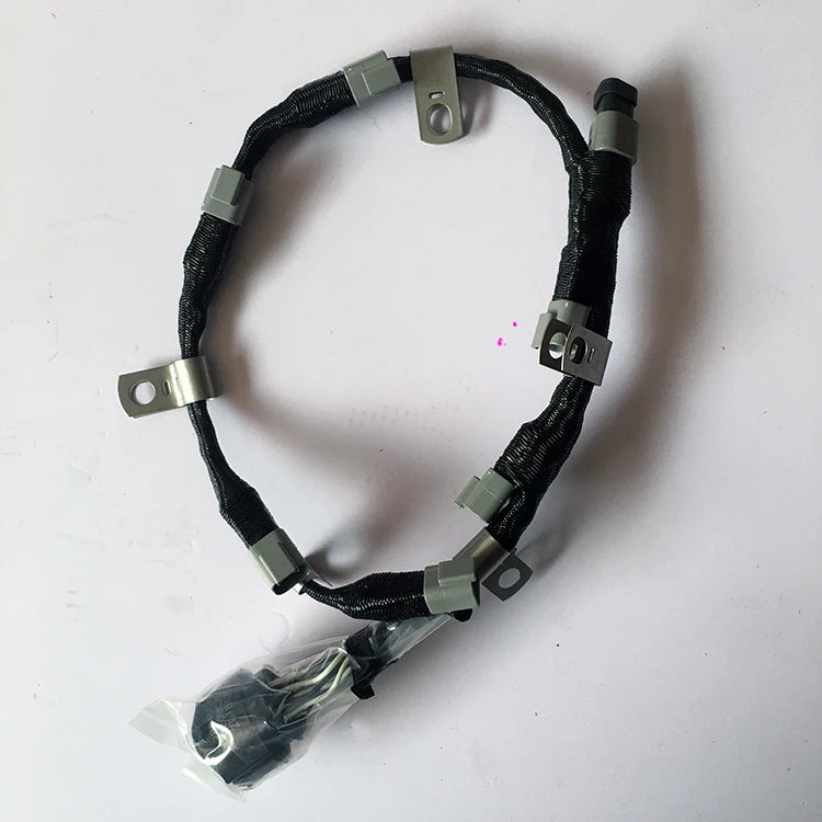 LOCKPICKTOOL