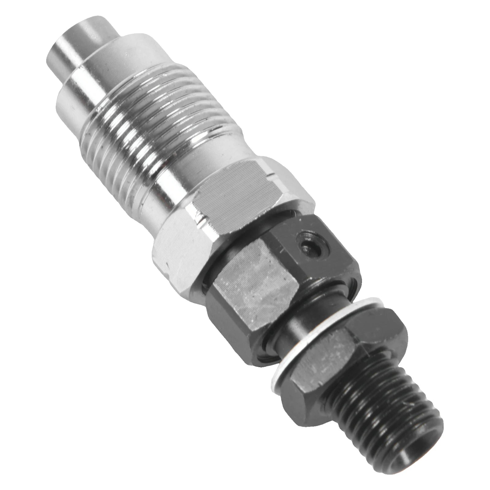 LOCKPICKTOOL