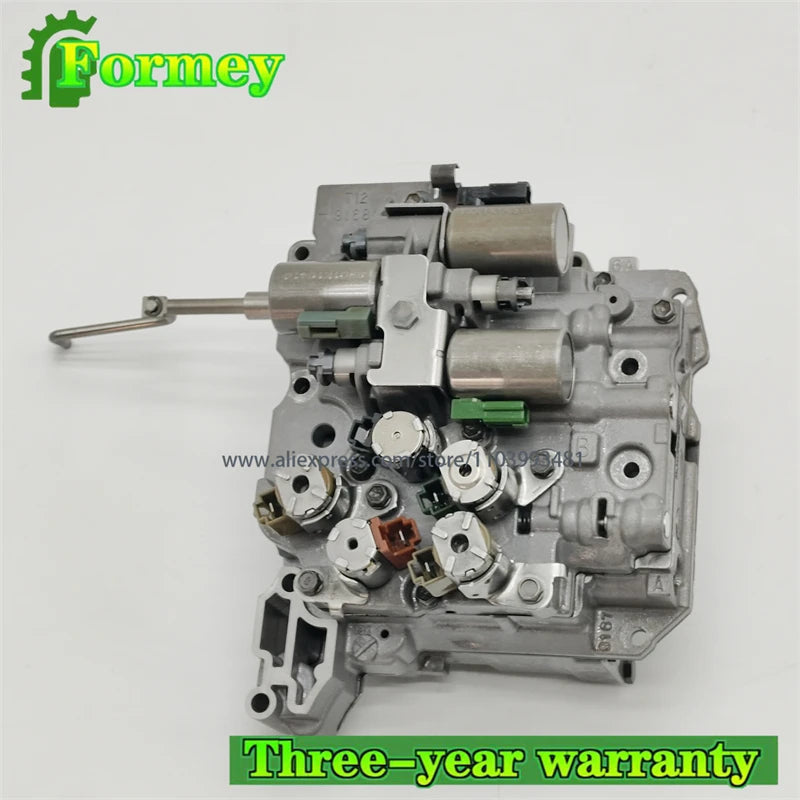 LOCKPICKTOOL