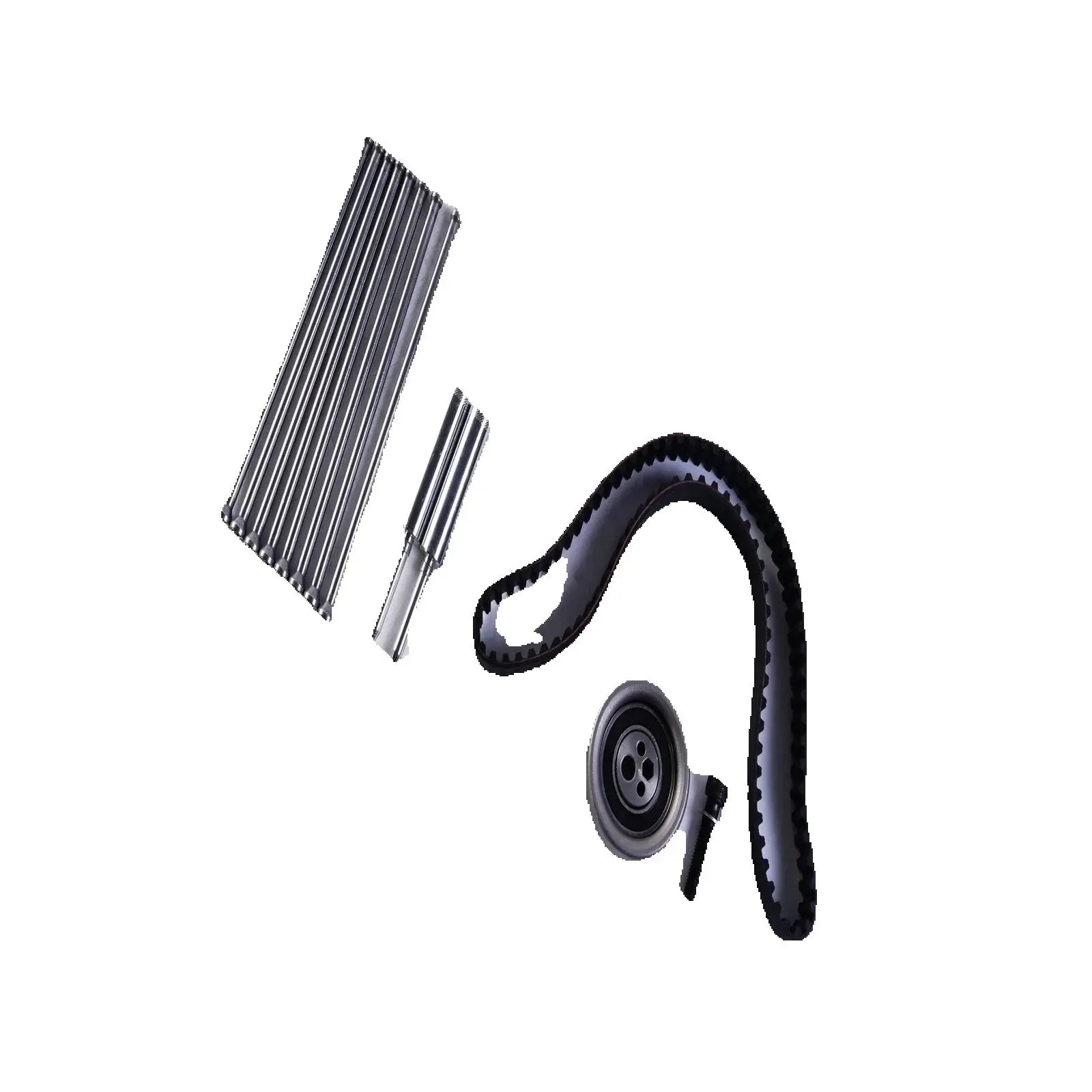 LOCKPICKTOOL