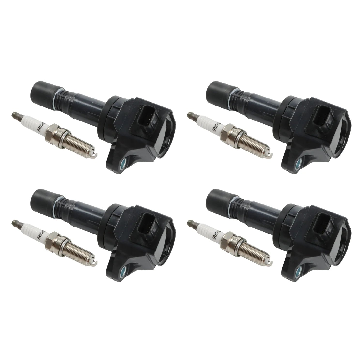 LOCKPICKTOOL