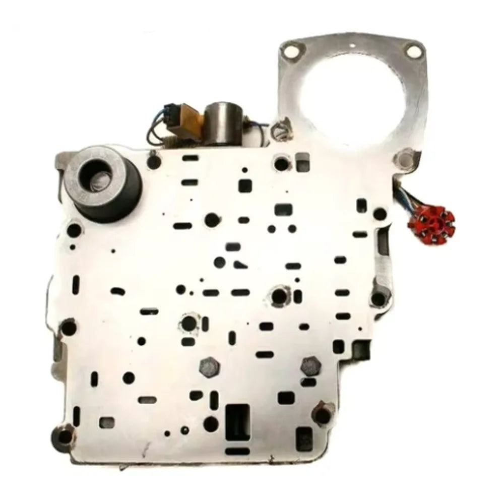 LOCKPICKTOOL