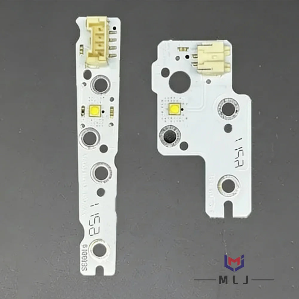 LOCKPICKTOOL