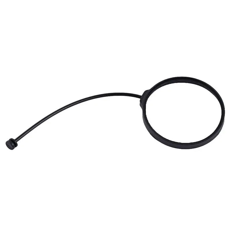 LOCKPICKTOOL