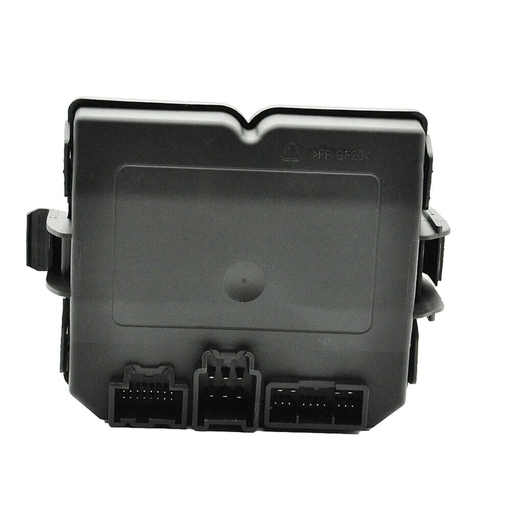 LOCKPICKTOOL