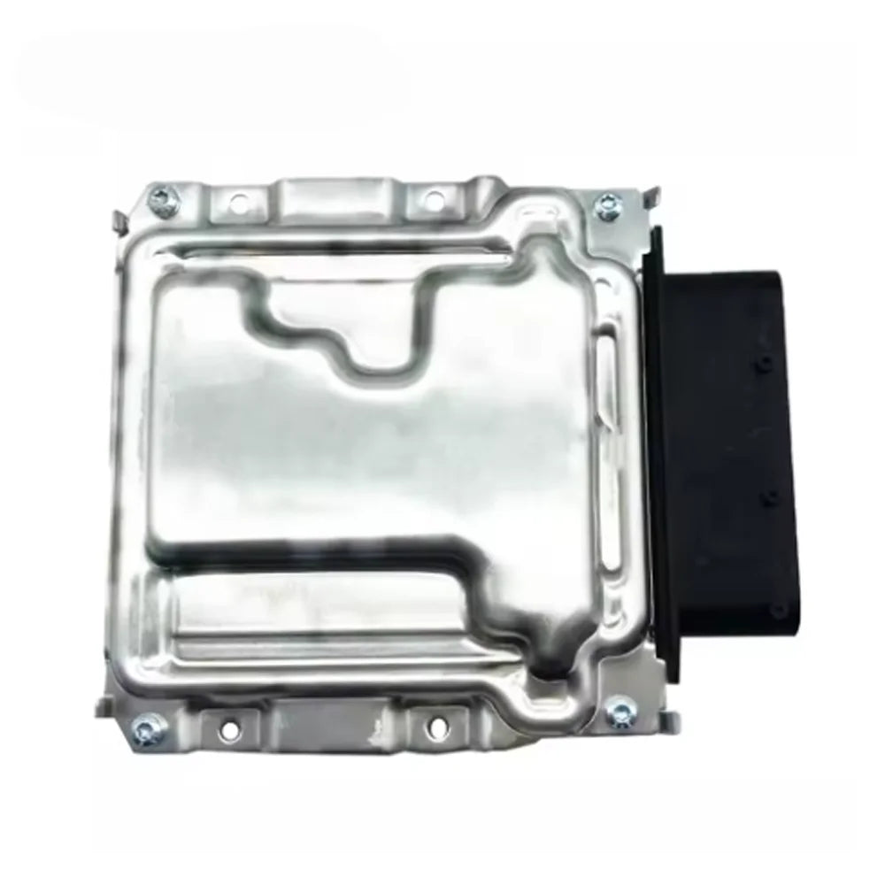 LOCKPICKTOOL