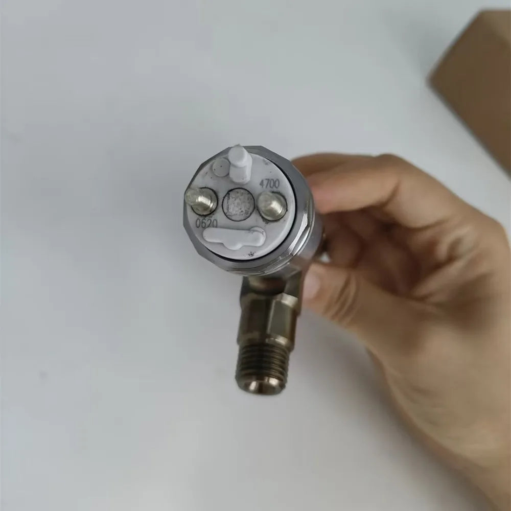 LOCKPICKTOOL