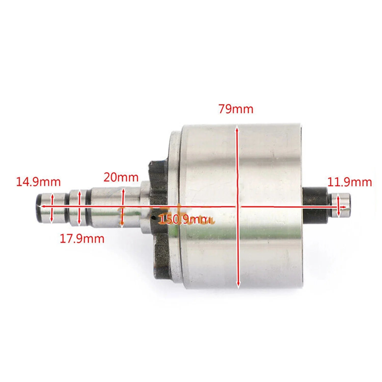 LOCKPICKTOOL