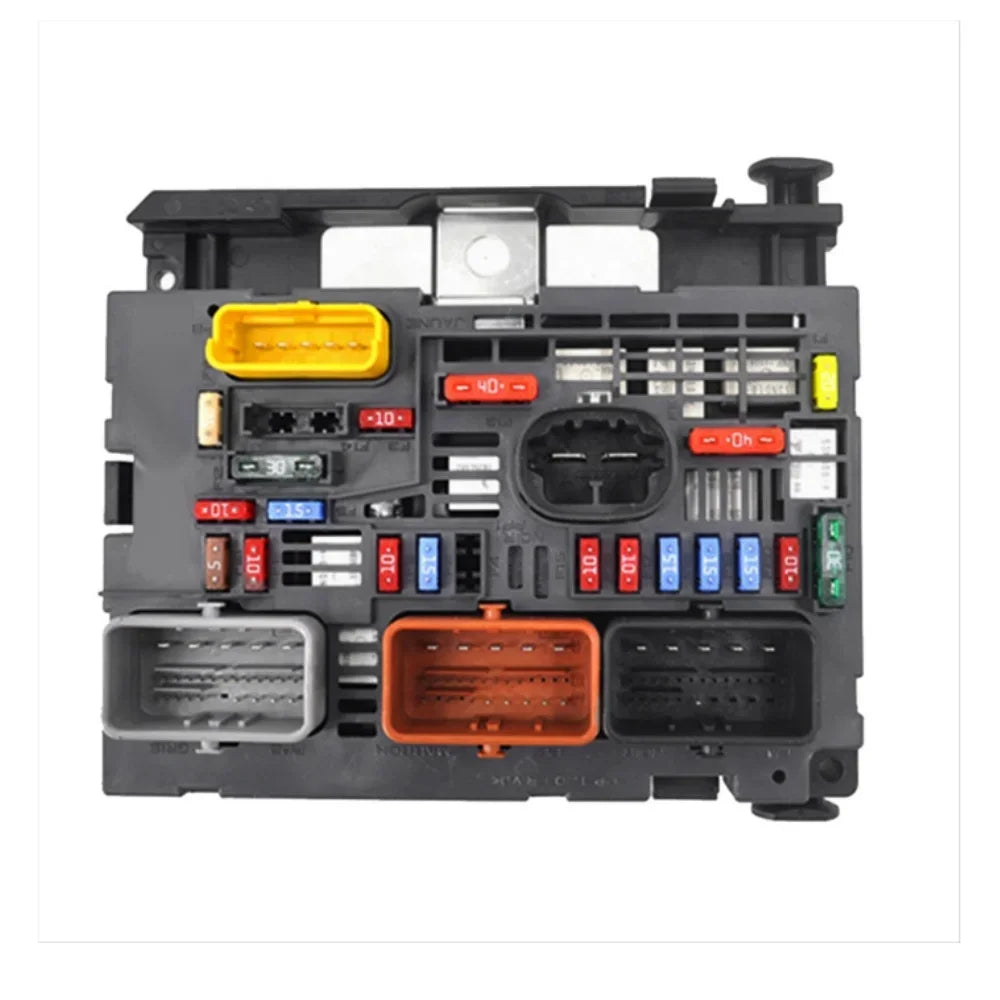 LOCKPICKTOOL