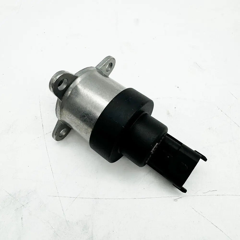 LOCKPICKTOOL