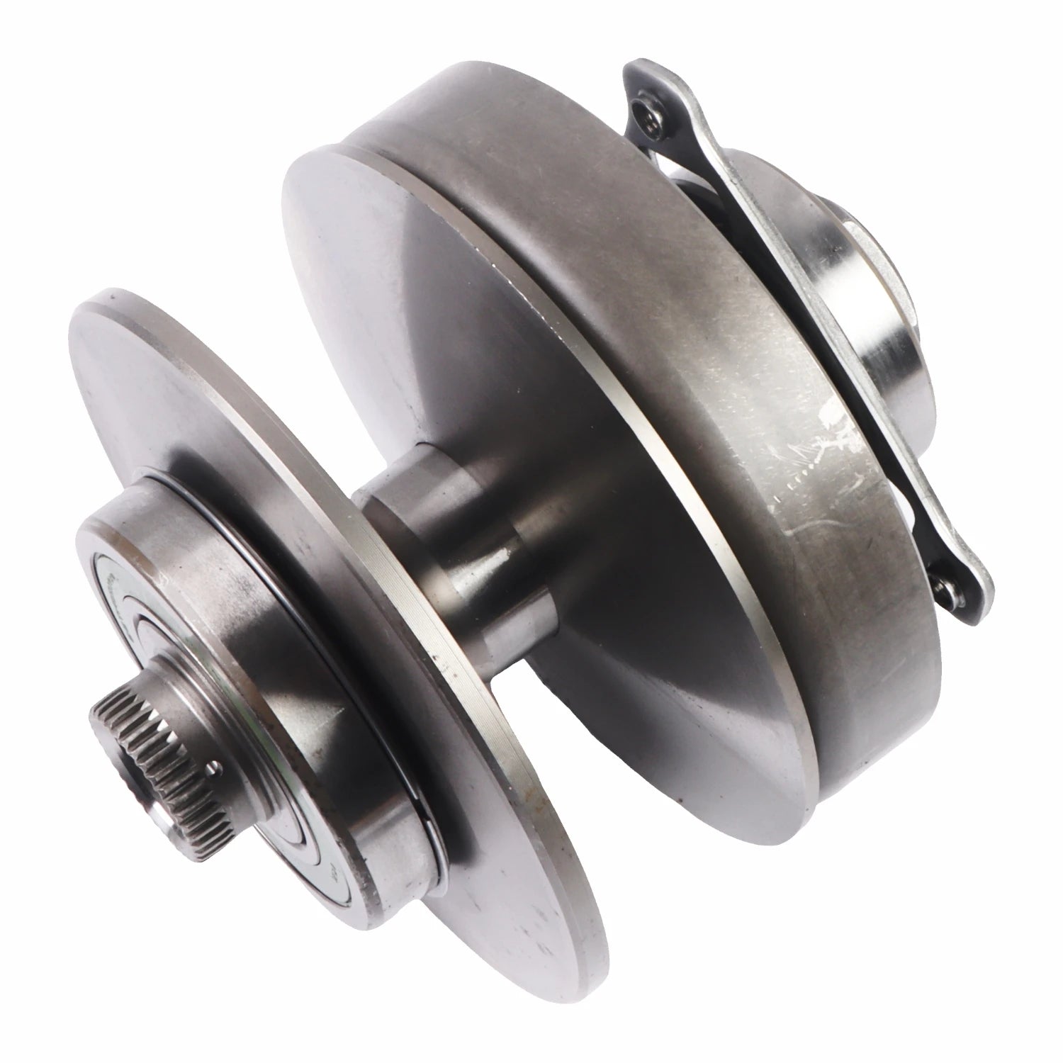 LOCKPICKTOOL