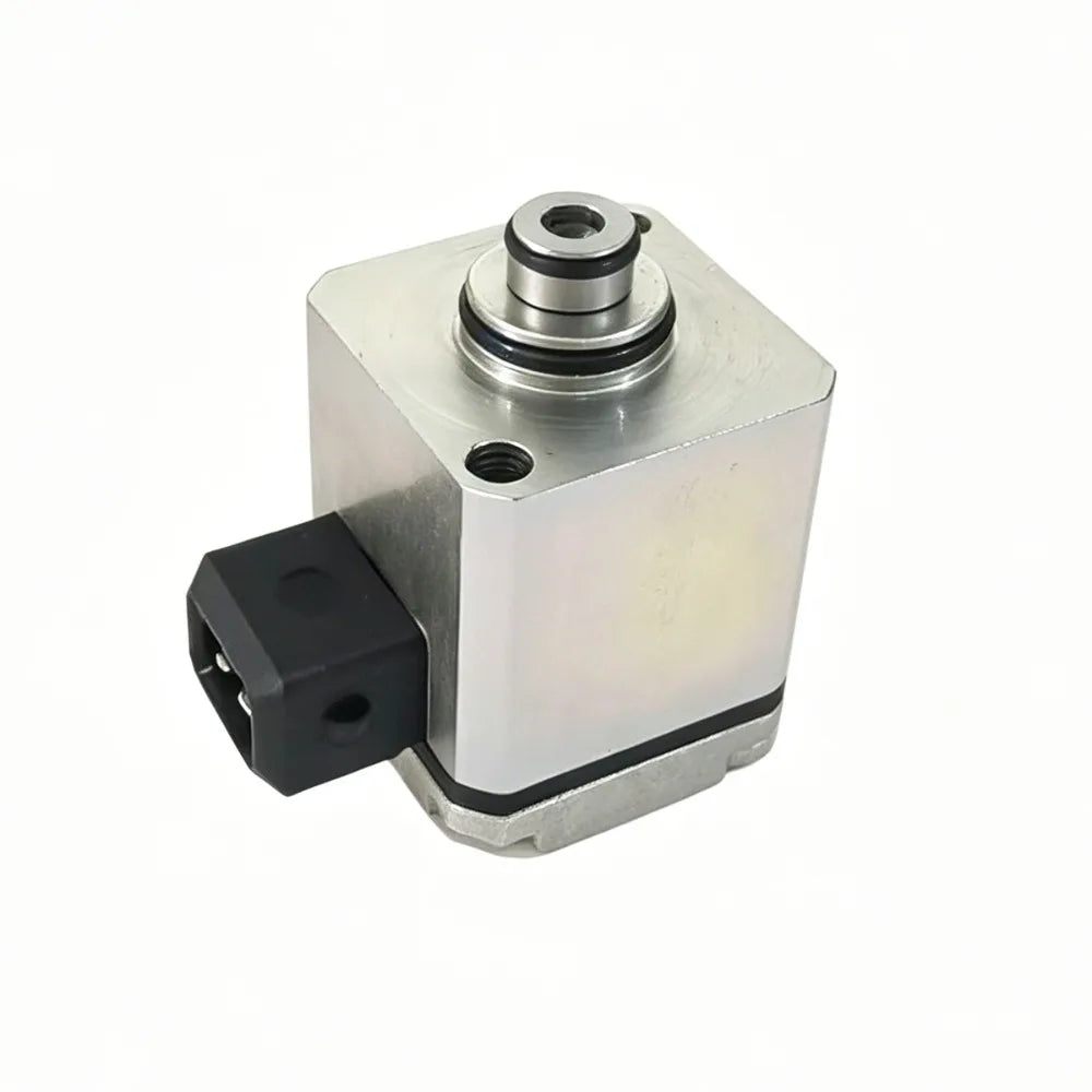 LOCKPICKTOOL