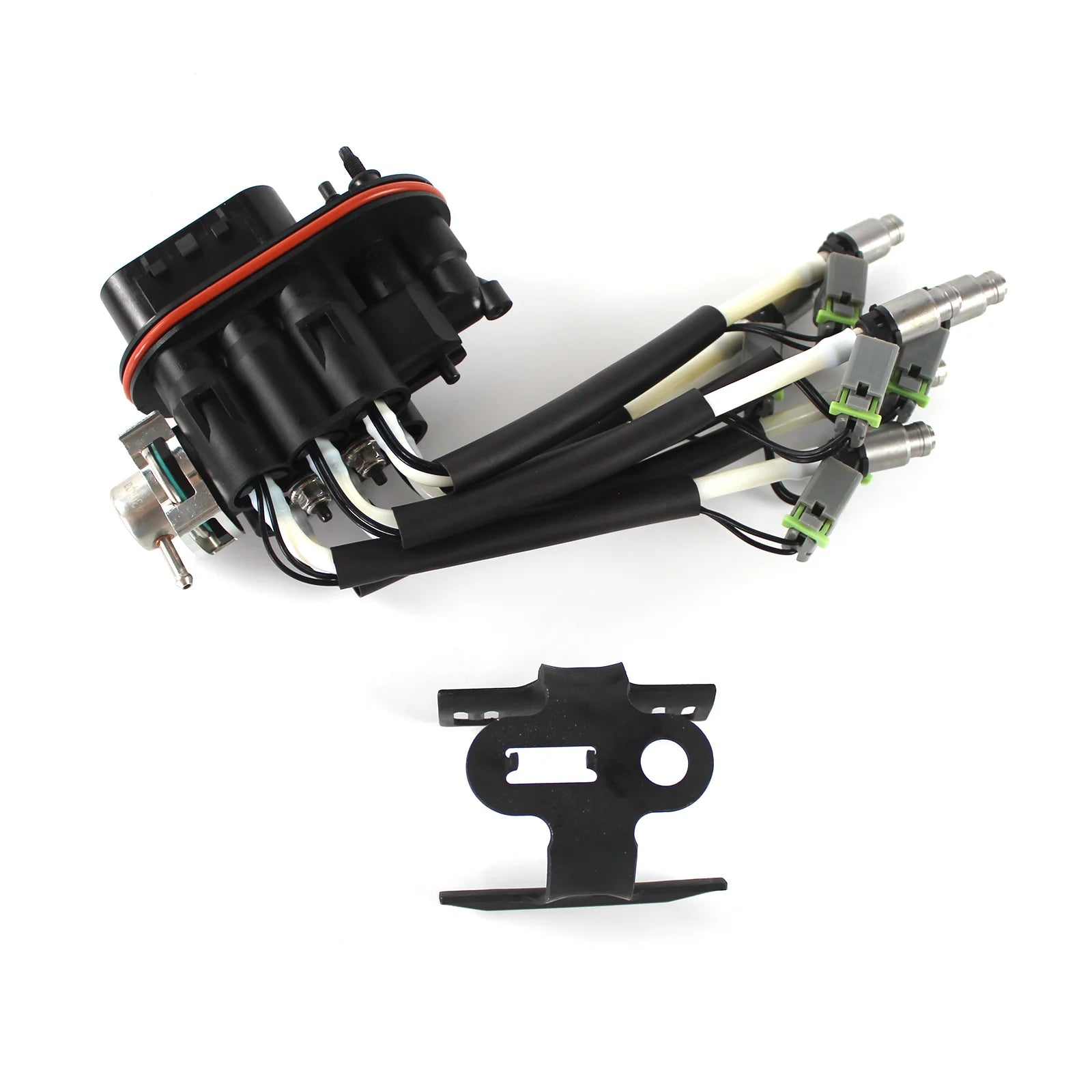 LOCKPICKTOOL