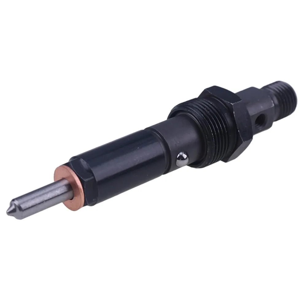LOCKPICKTOOL